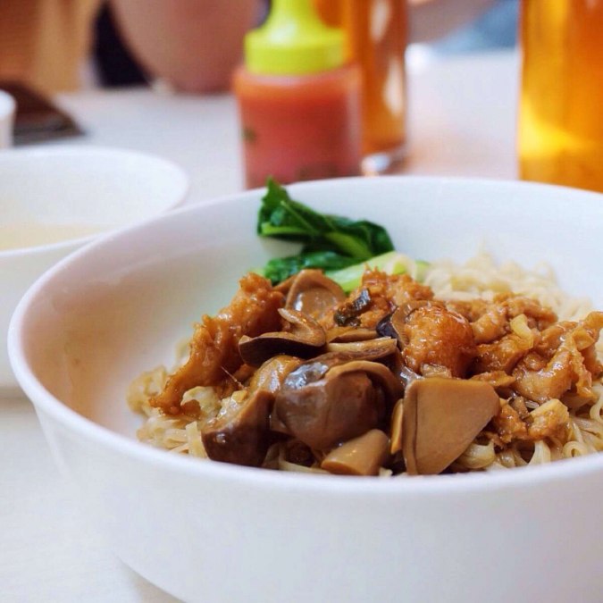 Restoran tempat makan di bekasi square yang enak dan murah daerah timur barat kota selatan utara harapan indah galaxy meriah paling unik romantis bagus grand metropolitan mm giant summarecon lesehan saung keluarga rumah mancing cyber park rekomendasi untuk acara resepsi pernikahan wedding meeting ulang tahun junction mega mall kalimalang blu plaza sunda vegetarian lobster sushi jepang korea seafood dimsum buka puasa warung wisata kuliner