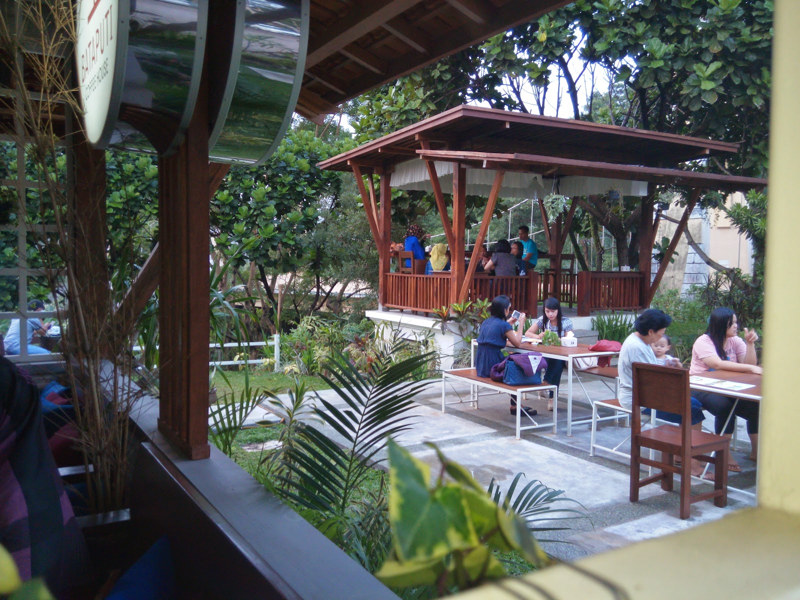 10 Referensi Tempat Nongkrong Murah di Daerah Malang Cocok Kalian Kunjungi Saat Tanggal Tua 8