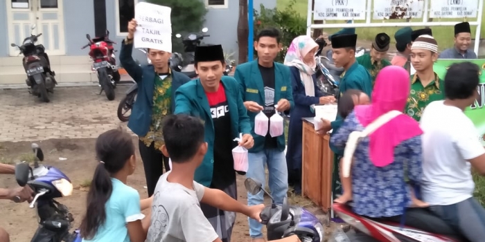 10 Cara Ngabuburit di Bulan Ramadhan Yang Asyik dan Nggak Bikin Bosan, Simak Daftar Berikut Ini! 3