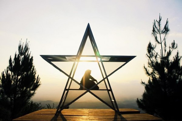 7 Tempat Ngabuburit di Daerah Bantul Yang Menarik, Simak Daftar Pilihan Berikut Ini! 2