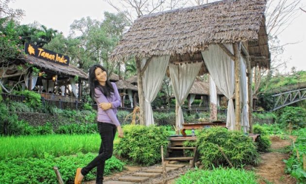 10 Referensi Cafe Baru Daerah Malang Yang Instagramable Ini Dijamin Gak Akan Bikin Bosen 6