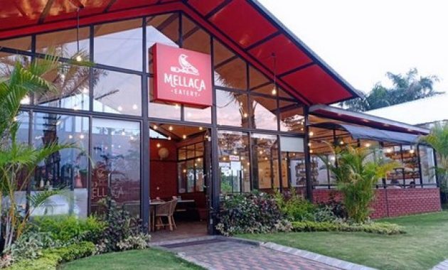 10 Rekomendasi Cafe Paling Hits di Daerah Malang, Bikin Nongkrong Makin Seru dan Lupa Pulang! 3 10 Rekomendasi Cafe Paling Hits di Daerah Malang, Bikin Nongkrong Makin Seru dan Lupa Pulang! 3