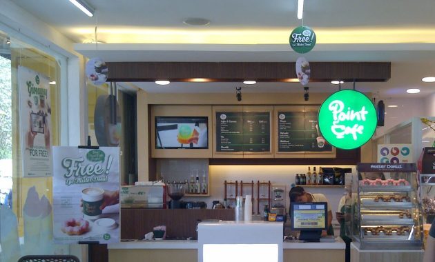 10 Rekomendasi Cafe 24 Jam di Semarang Ini Bisa Menghilangkan Rasa Bosanmu Dalam Sekejap! 6 10 Rekomendasi Cafe 24 Jam di Semarang Ini Bisa Menghilangkan Rasa Bosanmu Dalam Sekejap! 4