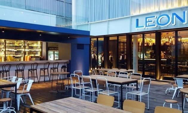 10 Rekomendasi Cafe Instagramable di Daerah Semarang Yang Bikin Nongkrong Kalian Makin Asik dan Seru 2 10 Rekomendasi Cafe Instagramable di Daerah Semarang Yang Bikin Nongkrong Kalian Makin Asik dan Seru 2