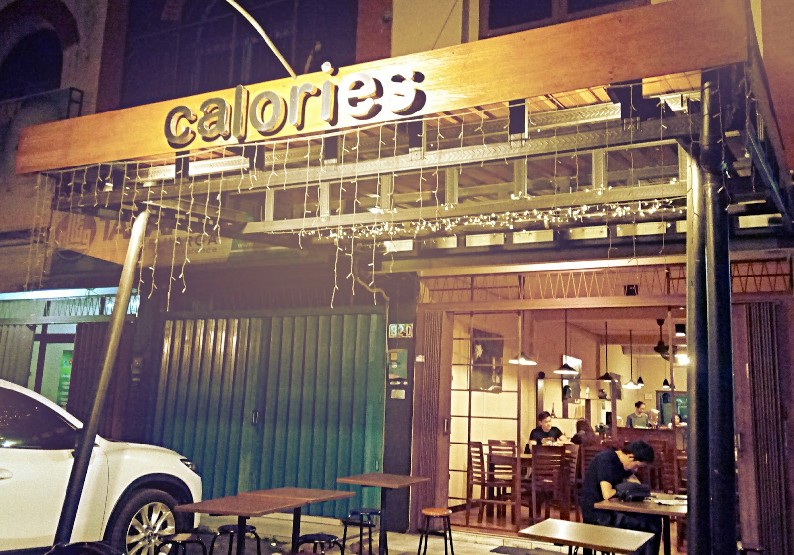 10 Rekomendasi Tempat Hangout di Daerah Malang Yang Wajib Kalian Pilih Untuk Seru-seruan Nongkrong! 5