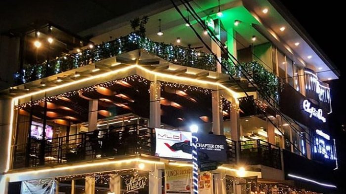 10 Daftar Pilihan Cafe Paling Murah di Daerah Medan Yang Cocok Kalian Kunjungi Bareng Keluarga 4 10 Daftar Pilihan Cafe Paling Murah di Daerah Medan Yang Cocok Kalian Kunjungi Bareng Keluarga 4