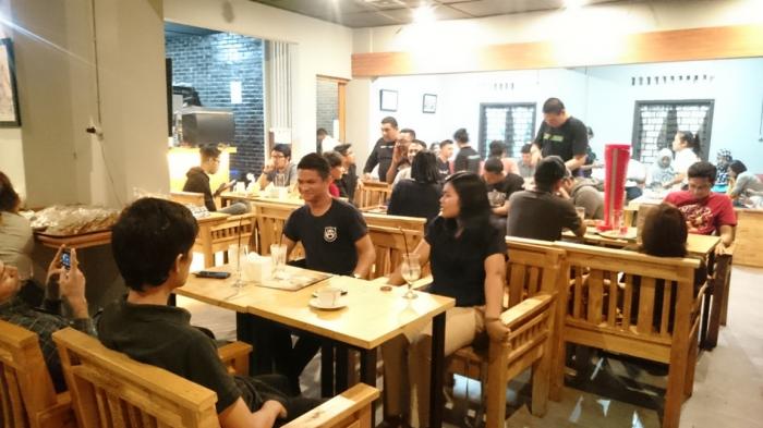 10 Daftar Pilihan Cafe di Daerah Medan ini Akan Meingkatkan Moodbooster Kalian Banget! 2 10 Daftar Pilihan Cafe di Daerah Medan ini Akan Meingkatkan Moodbooster Kalian Banget! 2