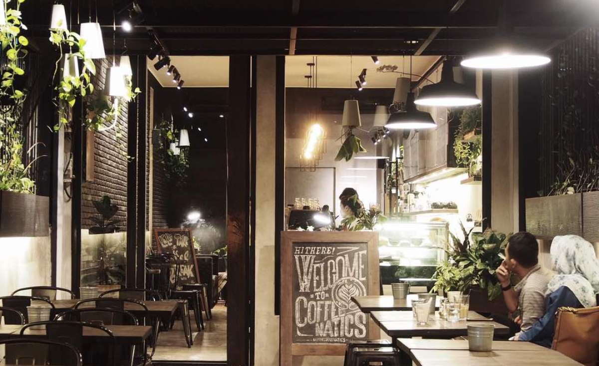 10 Daftar Pilihan Cafe di Daerah Medan ini Akan Meingkatkan Moodbooster Kalian Banget! 10 10 Daftar Pilihan Cafe di Daerah Medan ini Akan Meingkatkan Moodbooster Kalian Banget! 10