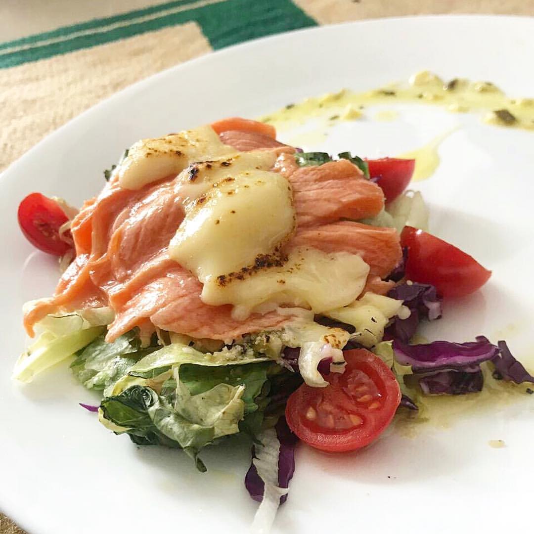 10 Rekomendasi Cafe Paling Hits di Daerah Malang, Bikin Nongkrong Makin Seru dan Lupa Pulang! 10