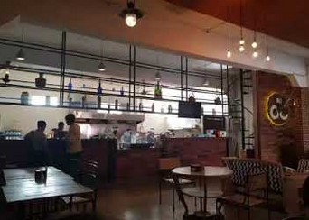 10 Rekomendasi Tempat Nongkrong Murah di Daerah Jogja Yang Wajib Kalian Pilih Saat Lagi Bokek! 1 10 Rekomendasi Tempat Nongkrong Murah di Daerah Jogja Yang Wajib Kalian Pilih Saat Lagi Bokek! 1