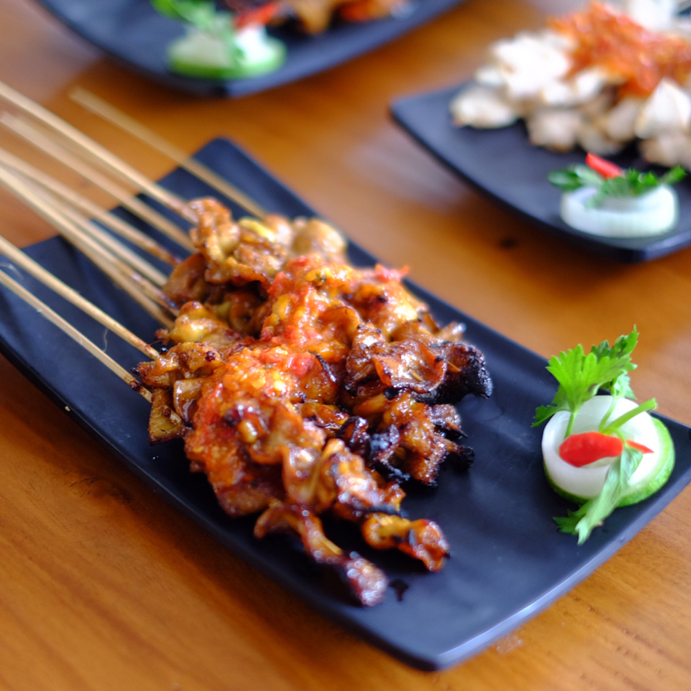 10 Cafe Murah di Semarang Siap Menemani Akhir Pekanmu, Simak Daftar Rekomendasi Berikut Ini 5