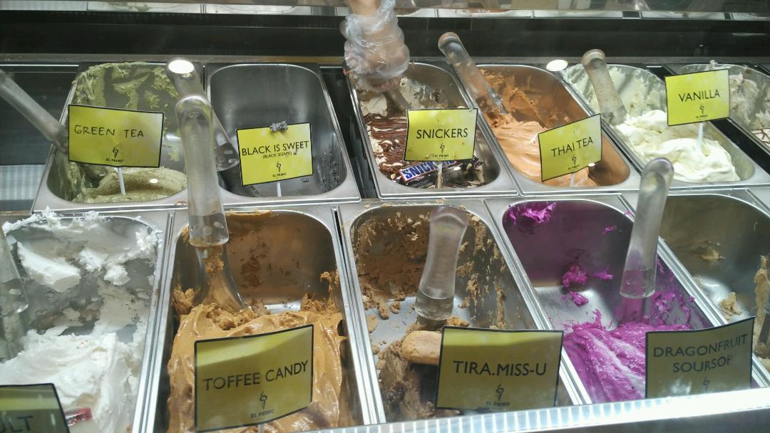 10 Cafe Murah di Semarang Siap Menemani Akhir Pekanmu, Simak Daftar Rekomendasi Berikut Ini 10