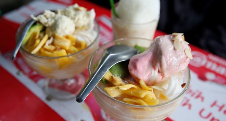 10 Rekomendasi Tempat Nongkrong Murah di Daerah Jogja Yang Wajib Kalian Pilih Saat Lagi Bokek! 10 10 Rekomendasi Tempat Nongkrong Murah di Daerah Jogja Yang Wajib Kalian Pilih Saat Lagi Bokek! 10