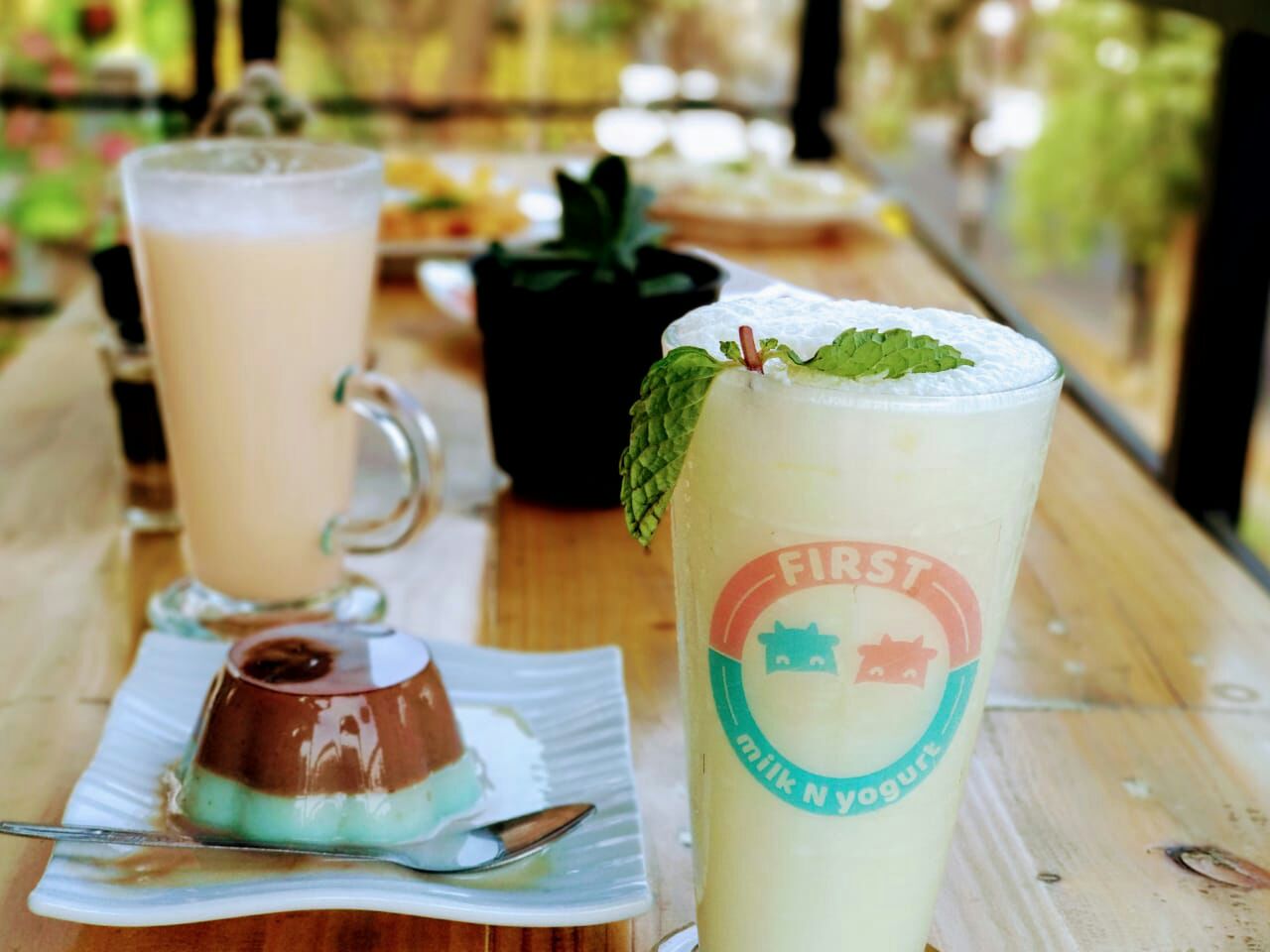 10 Rekomendasi Tempat Hangout di Daerah Malang Yang Wajib Kalian Pilih Untuk Seru-seruan Nongkrong! 3