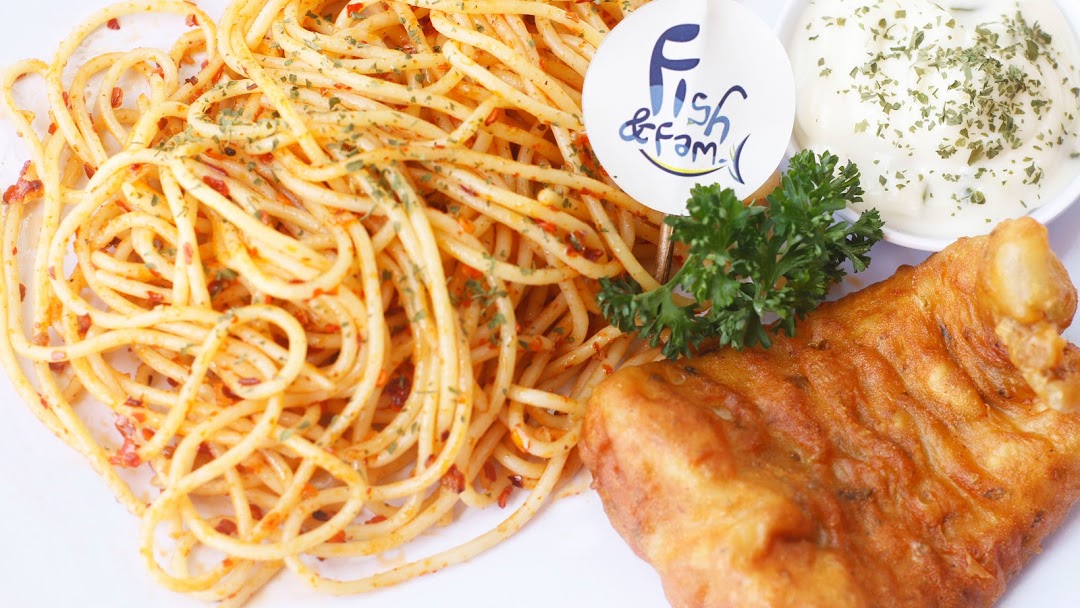 10 Referensi Tempat Nongkrong Murah di Daerah Malang Cocok Kalian Kunjungi Saat Tanggal Tua 9