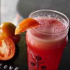 10 Rekomendasi Tempat Nongkrong Murah di Daerah Jogja Yang Wajib Kalian Pilih Saat Lagi Bokek! 3 10 Rekomendasi Tempat Nongkrong Murah di Daerah Jogja Yang Wajib Kalian Pilih Saat Lagi Bokek! 3