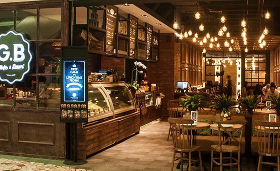 10 Rekomendasi Tempat Hangout Rame-Rame Saat Weekend di Daerah Medan Ini Bikin Kalian Betah Nongkrong 1 10 Rekomendasi Tempat Hangout Rame-Rame Saat Weekend di Daerah Medan Ini Bikin Kalian Betah Nongkrong 1