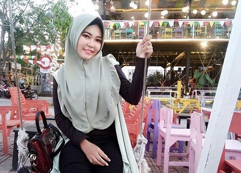 7 Tempat Ngabuburit Terbaik di Daerah Gresik Yang Wajib Dikunjungi dan Kekinian 10