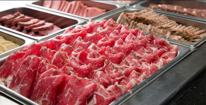 20 Tempat Makan di Bekasi Ini Wajib Dicoba Bareng Orang Tersayang dan Adakah Permainan Anak? 8