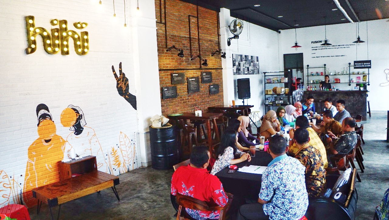 7 Tempat Ngabuburit di Daerah Jember Yang Bagus dan Keren, Simak Daftar Pilihan Berikut Ini! 8 7 Tempat Ngabuburit di Daerah Jember Yang Bagus dan Keren, Simak Daftar Pilihan Berikut Ini! 8