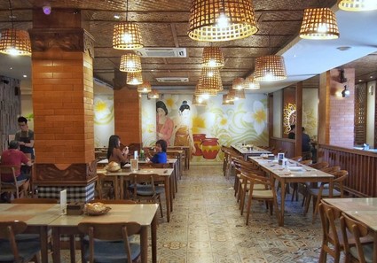 10 Rekomendasi Tempat Hangout Rame-Rame Saat Weekend di Daerah Medan Ini Bikin Kalian Betah Nongkrong 6 10 Rekomendasi Tempat Hangout Rame-Rame Saat Weekend di Daerah Medan Ini Bikin Kalian Betah Nongkrong 6