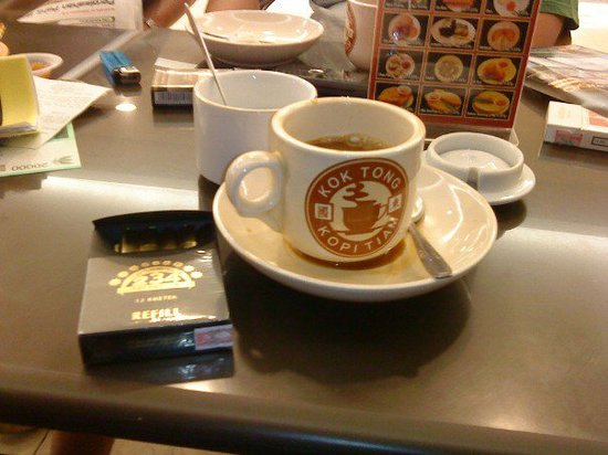 10 Daftar Pilihan Cafe Paling Murah di Daerah Medan Yang Cocok Kalian Kunjungi Bareng Keluarga 6 10 Daftar Pilihan Cafe Paling Murah di Daerah Medan Yang Cocok Kalian Kunjungi Bareng Keluarga 6