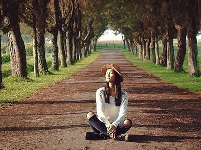 10 Cara Ngabuburit di Bulan Ramadhan Yang Asyik dan Nggak Bikin Bosan, Simak Daftar Berikut Ini! 6