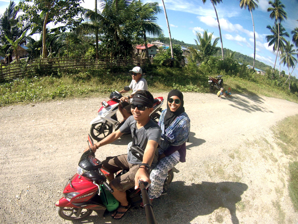 10 Cara Ngabuburit di Bulan Ramadhan Yang Asyik dan Nggak Bikin Bosan, Simak Daftar Berikut Ini! 10