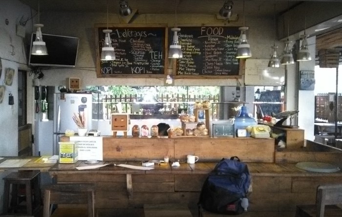 10 Referensi Cafe 24 Jam di Daerah Malang Yang Cocok Kalian Kunjungi Saat Ingin Begadang 4 10 Referensi Cafe 24 Jam di Daerah Malang Yang Cocok Kalian Kunjungi Saat Ingin Begadang 4