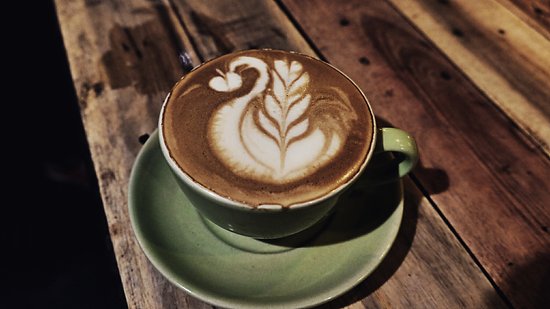 10 Referensi Tempat Hangout Daerah Medan Yang Affordable, Jangan Lupa Nongkrong di Tempat Ini, Murah! 10