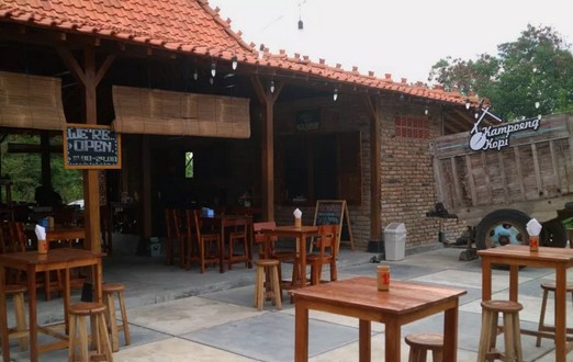 10 Rekomendasi Tempat Nongkrong Murah di Daerah Jogja Yang Wajib Kalian Pilih Saat Lagi Bokek! 7 10 Rekomendasi Tempat Nongkrong Murah di Daerah Jogja Yang Wajib Kalian Pilih Saat Lagi Bokek! 7