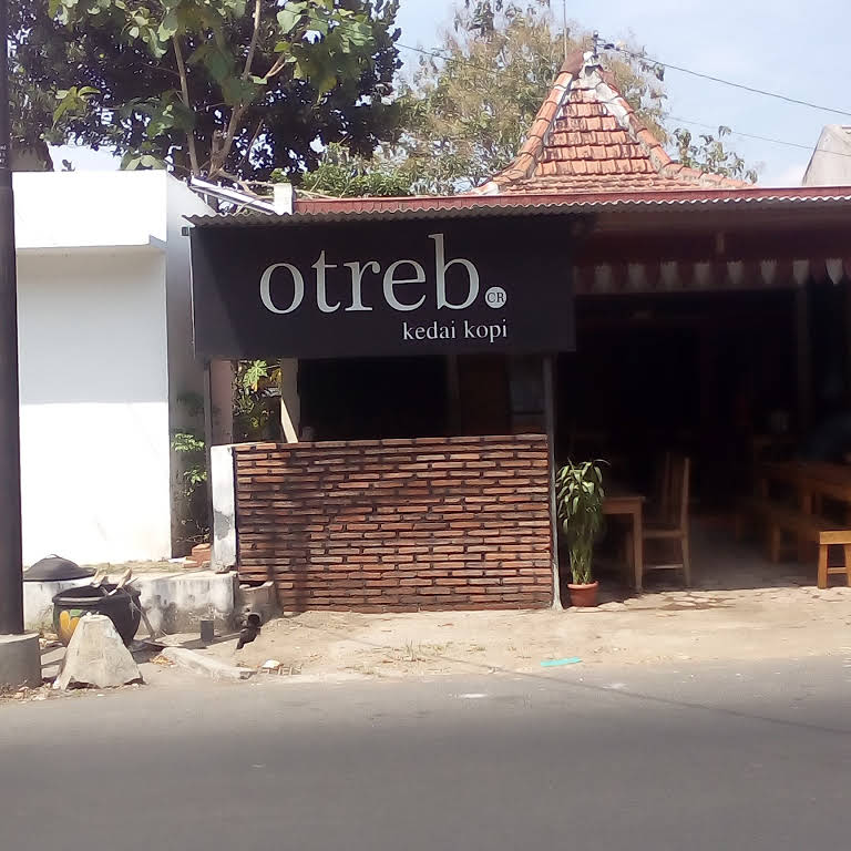 10 Referensi Cafe 24 Jam di Daerah Malang Yang Cocok Kalian Kunjungi Saat Ingin Begadang 10 10 Referensi Cafe 24 Jam di Daerah Malang Yang Cocok Kalian Kunjungi Saat Ingin Begadang 10