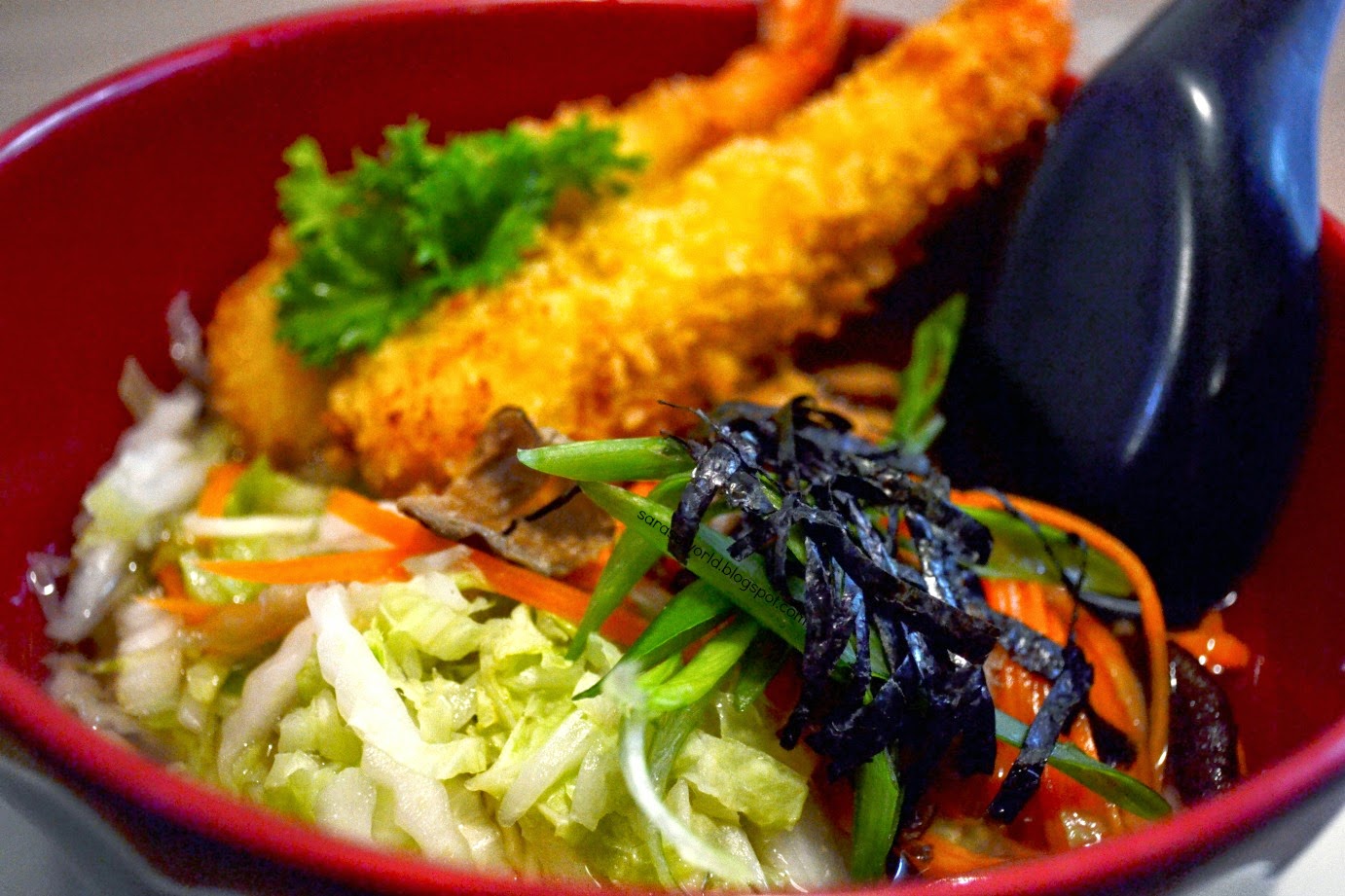 10 Cafe Murah di Semarang Siap Menemani Akhir Pekanmu, Simak Daftar Rekomendasi Berikut Ini 1