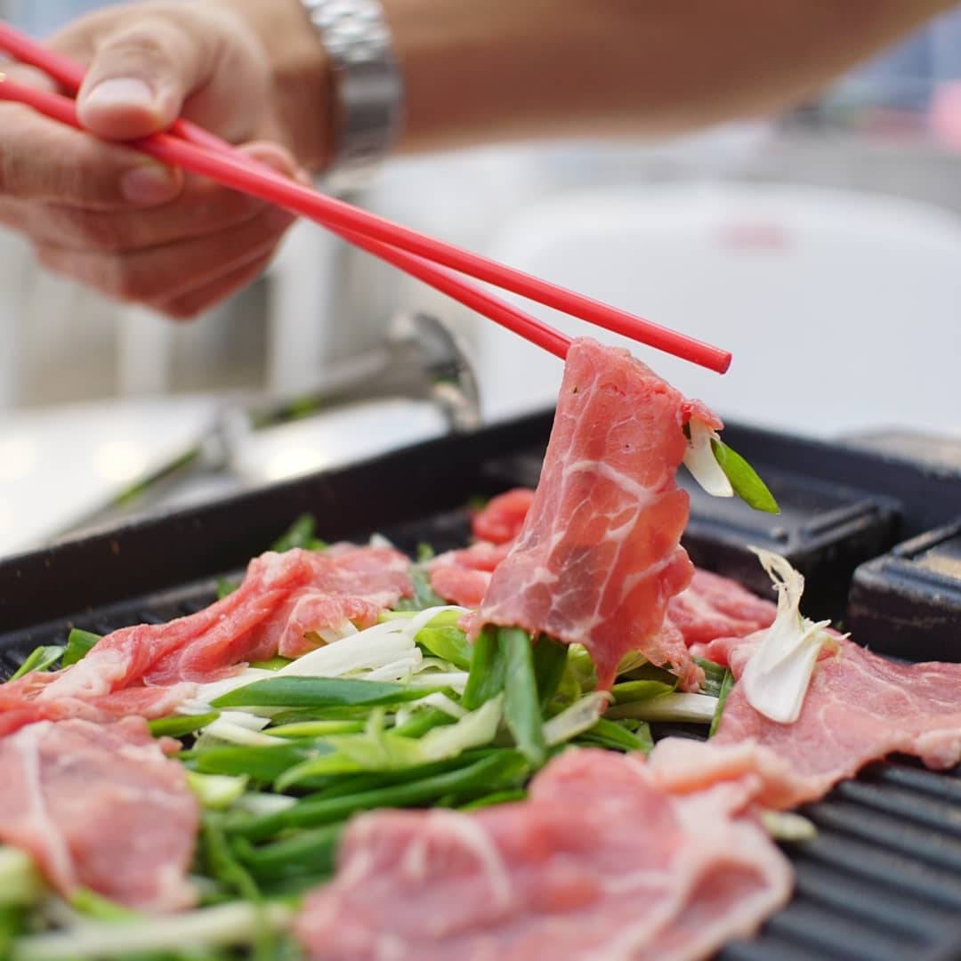 10 Referensi Cafe Baru Daerah Malang Yang Instagramable Ini Dijamin Gak Akan Bikin Bosen 9 10 Referensi Cafe Baru Daerah Malang Yang Instagramable Ini Dijamin Gak Akan Bikin Bosen 9