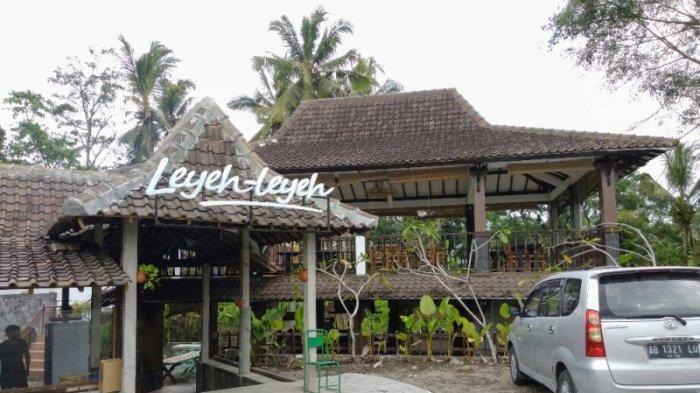10 Referensi Tempat Hangout Daerah Jogja Ini Surganya Nongkrong Asik dan Bikin Lupa Pulang! 7 10 Referensi Tempat Hangout Daerah Jogja Ini Surganya Nongkrong Asik dan Bikin Lupa Pulang! 7
