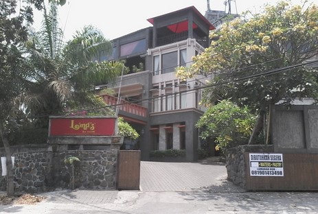 10 Cafe Murah di Semarang Siap Menemani Akhir Pekanmu, Simak Daftar Rekomendasi Berikut Ini 4