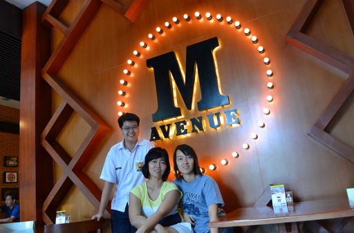 10 Daftar Pilihan Cafe Paling Murah di Daerah Medan Yang Cocok Kalian Kunjungi Bareng Keluarga 8 10 Daftar Pilihan Cafe Paling Murah di Daerah Medan Yang Cocok Kalian Kunjungi Bareng Keluarga 8