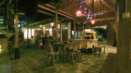 10 Referensi Tempat Hangout Daerah Jogja Ini Surganya Nongkrong Asik dan Bikin Lupa Pulang! 5 10 Referensi Tempat Hangout Daerah Jogja Ini Surganya Nongkrong Asik dan Bikin Lupa Pulang! 5