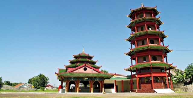 7 Tempat Ngabuburit di Daerah Jember Yang Bagus dan Keren, Simak Daftar Pilihan Berikut Ini! 5 7 Tempat Ngabuburit di Daerah Jember Yang Bagus dan Keren, Simak Daftar Pilihan Berikut Ini! 5