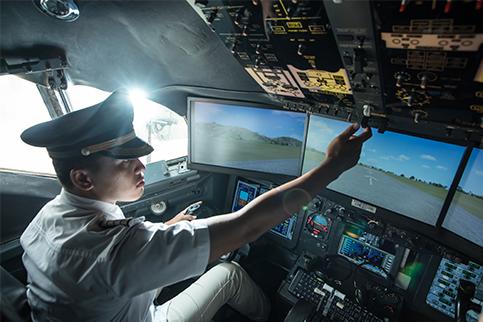 7 Kegiatan Menarik Wajib Coba di Museum Angkut 2 7 Kegiatan Menarik Wajib Coba di Museum Angkut 2