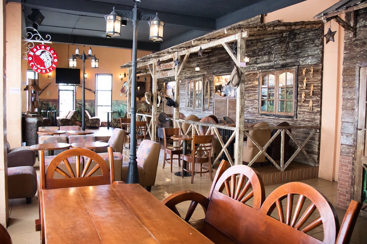 Coffee Addict? 10 Rekomendasi Tempat Ngopi Paling Ashoy di Medan, Kalian Wajib Mampir Ke Sini! 4