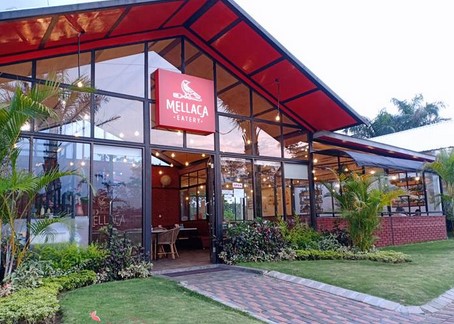 10 Rekomendasi Cafe Paling Hits di Daerah Malang, Bikin Nongkrong Makin Seru dan Lupa Pulang! 7