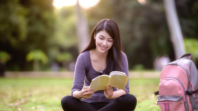 10 Cara Ngabuburit di Bulan Ramadhan Yang Asyik dan Nggak Bikin Bosan, Simak Daftar Berikut Ini! 7