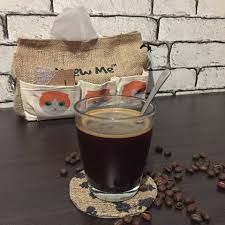 10 Rekomendasi Tempat Nongkrong Murah di Daerah Jogja Yang Wajib Kalian Pilih Saat Lagi Bokek! 2 10 Rekomendasi Tempat Nongkrong Murah di Daerah Jogja Yang Wajib Kalian Pilih Saat Lagi Bokek! 2