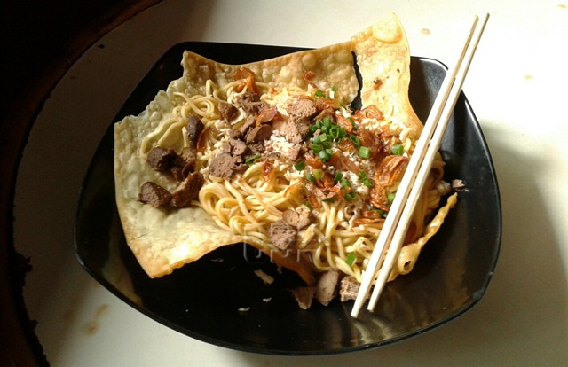 10 Daftar Pilihan Cafe Termurah Daerah Malang Yang Lagi Promo dan Gak Bikin Dompet Jebol 7