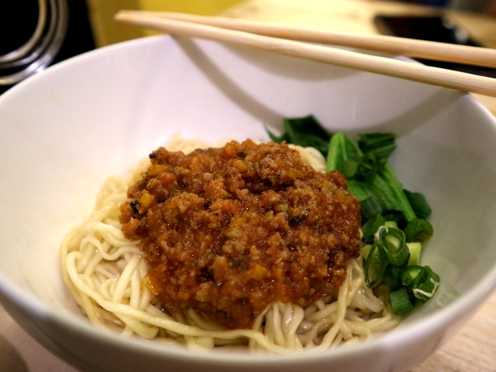 10 Rekomendasi Tempat Nongkrong Murah di Daerah Jogja Yang Wajib Kalian Pilih Saat Lagi Bokek! 8 10 Rekomendasi Tempat Nongkrong Murah di Daerah Jogja Yang Wajib Kalian Pilih Saat Lagi Bokek! 8