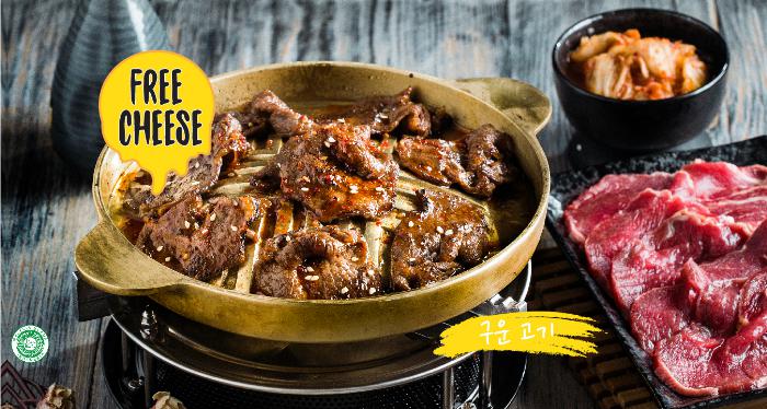 20 Tempat Makan di Bekasi Ini Wajib Dicoba Bareng Orang Tersayang dan Adakah Permainan Anak? 11