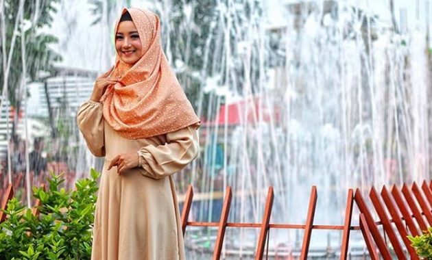 7 Tempat Ngabuburit Yang Asyik dan Paling Keren di Daerah Kudus Saat Bulan Ramadhan 5 7 Tempat Ngabuburit Yang Asyik dan Paling Keren di Daerah Kudus Saat Bulan Ramadhan 3