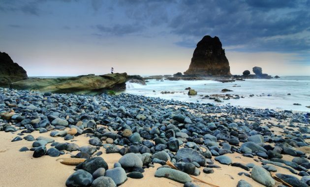 7 Tempat Ngabuburit di Daerah Jember Yang Bagus dan Keren, Simak Daftar Pilihan Berikut Ini! 3