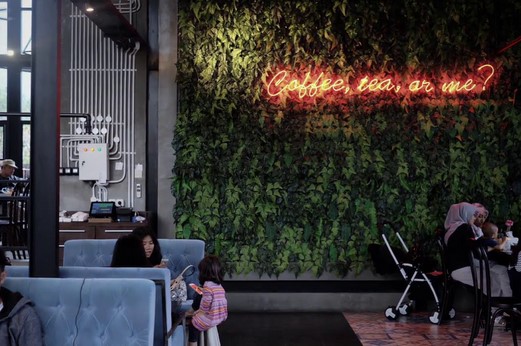 10 Referensi Tempat Nongkrong Murah di Daerah Malang Cocok Kalian Kunjungi Saat Tanggal Tua 3